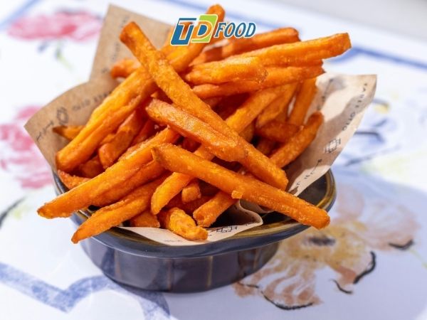 Bột gia vị phô mai